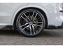 BMW X5 G05 xDrive45e High Executive M Sport / BTW / Pano / 360 / Softclose / Garantie