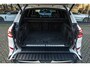 BMW X5 G05 xDrive45e High Executive M Sport / BTW / Pano / 360 / Softclose / Garantie