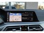 BMW X5 G05 xDrive45e High Executive M Sport / BTW / Pano / 360 / Softclose / Garantie