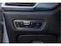 BMW X5 G05 xDrive45e High Executive M Sport / BTW / Pano / 360 / Softclose / Garantie