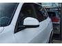 BMW X5 G05 xDrive45e High Executive M Sport / Pano / 360 / Softclose