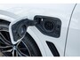 BMW X5 G05 xDrive45e High Executive M Sport / BTW / Pano / 360 / Softclose / Garantie