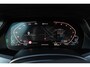BMW X5 G05 xDrive45e High Executive M Sport / BTW / Pano / 360 / Softclose / Garantie