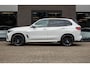 BMW X5 G05 xDrive45e High Executive M Sport / BTW / Pano / 360 / Softclose / Garantie