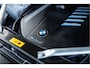 BMW X5 G05 xDrive45e High Executive M Sport / BTW / Pano / 360 / Softclose / Garantie