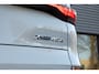 BMW X5 G05 xDrive45e High Executive M Sport / BTW / Pano / 360 / Softclose / Garantie