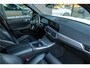 BMW X5 G05 xDrive45e High Executive M Sport / BTW / Pano / 360 / Softclose / Garantie