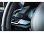 BMW X5 G05 xDrive45e High Executive M Sport / BTW / Pano / 360 / Softclose / Garantie