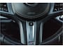 BMW X5 G05 xDrive45e High Executive M Sport / BTW / Pano / 360 / Softclose / Garantie