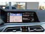 BMW X5 G05 xDrive45e High Executive M Sport / Pano / 360 / Softclose