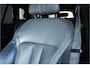 BMW X5 G05 xDrive45e High Executive M Sport / BTW / Pano / 360 / Softclose / Garantie