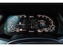 BMW X5 G05 xDrive45e High Executive M Sport / BTW / Pano / 360 / Softclose / Garantie