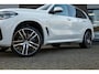BMW X5 G05 xDrive45e High Executive M Sport / Pano / 360 / Softclose