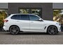 BMW X5 G05 xDrive45e High Executive M Sport / BTW / Pano / 360 / Softclose / Garantie