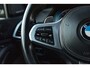 BMW X5 G05 xDrive45e High Executive M Sport / BTW / Pano / 360 / Softclose / Garantie