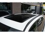 BMW X5 G05 xDrive45e High Executive M Sport / BTW / Pano / 360 / Softclose / Garantie
