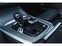 BMW X5 G05 xDrive45e High Executive M Sport / BTW / Pano / 360 / Softclose / Garantie
