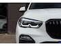 BMW X5 G05 xDrive45e High Executive M Sport / BTW / Pano / 360 / Softclose / Garantie