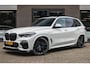 BMW X5 G05 xDrive45e High Executive M Sport / BTW / Pano / 360 / Softclose / Garantie