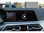 BMW X5 G05 xDrive45e High Executive M Sport / BTW / Pano / 360 / Softclose / Garantie