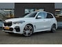 BMW X5 G05 xDrive45e High Executive M Sport / Pano / 360 / Softclose