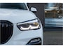 BMW X5 G05 xDrive45e High Executive M Sport / Pano / 360 / Softclose