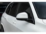 BMW X5 G05 xDrive45e High Executive M Sport / BTW / Pano / 360 / Softclose / Garantie