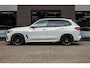BMW X5 G05 xDrive45e High Executive M Sport / BTW / Pano / 360 / Softclose / Garantie