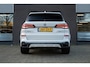 BMW X5 G05 xDrive45e High Executive M Sport / Pano / 360 / Softclose