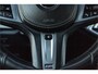 BMW X5 G05 xDrive45e High Executive M Sport / BTW / Pano / 360 / Softclose / Garantie