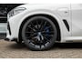 BMW X5 G05 xDrive45e High Executive M Sport / BTW / Pano / 360 / Softclose / Garantie