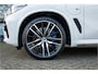 BMW X5 G05 xDrive45e High Executive M Sport / Pano / 360 / Softclose