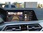 BMW X5 G05 xDrive45e High Executive M Sport / BTW / Pano / 360 / Softclose / Garantie