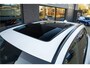 BMW X5 G05 xDrive45e High Executive M Sport / BTW / Pano / 360 / Softclose / Garantie