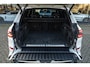 BMW X5 G05 xDrive45e High Executive M Sport / Pano / 360 / Softclose