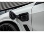 BMW X5 G05 xDrive45e High Executive M Sport / BTW / Pano / 360 / Softclose / Garantie