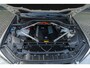 BMW X5 G05 xDrive45e High Executive M Sport / BTW / Pano / 360 / Softclose / Garantie