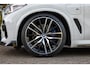 BMW X5 G05 xDrive45e High Executive M Sport / BTW / Pano / 360 / Softclose / Garantie