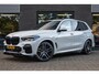 BMW X5 G05 xDrive45e High Executive M Sport / BTW / Pano / 360 / Softclose / Garantie