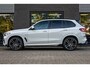 BMW X5 G05 xDrive45e High Executive M Sport / BTW / Pano / 360 / Softclose / Garantie