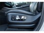 BMW X5 G05 xDrive45e High Executive M Sport / BTW / Pano / 360 / Softclose / Garantie