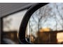 BMW X5 G05 xDrive45e High Executive M Sport / BTW / Pano / 360 / Softclose / Garantie
