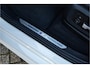 BMW X5 G05 xDrive45e High Executive M Sport / BTW / Pano / 360 / Softclose / Garantie