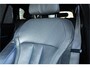 BMW X5 G05 xDrive45e High Executive M Sport / BTW / Pano / 360 / Softclose / Garantie