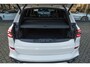 BMW X5 G05 xDrive45e High Executive M Sport / BTW / Pano / 360 / Softclose / Garantie