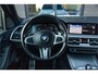 BMW X5 G05 xDrive45e High Executive M Sport / BTW / Pano / 360 / Softclose / Garantie