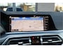 BMW X5 G05 xDrive45e High Executive M Sport / Pano / 360 / Softclose