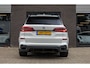 BMW X5 G05 xDrive45e High Executive M Sport / BTW / Pano / 360 / Softclose / Garantie