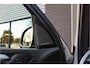BMW X5 G05 xDrive45e High Executive M Sport / BTW / Pano / 360 / Softclose / Garantie