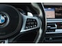 BMW X5 G05 xDrive45e High Executive M Sport / Pano / 360 / Softclose
